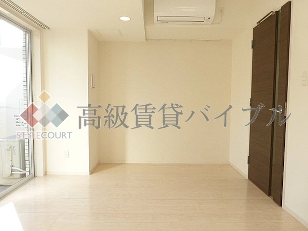 アルティザ東麻布 の画像12