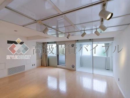 チェルシーガーデン の画像12