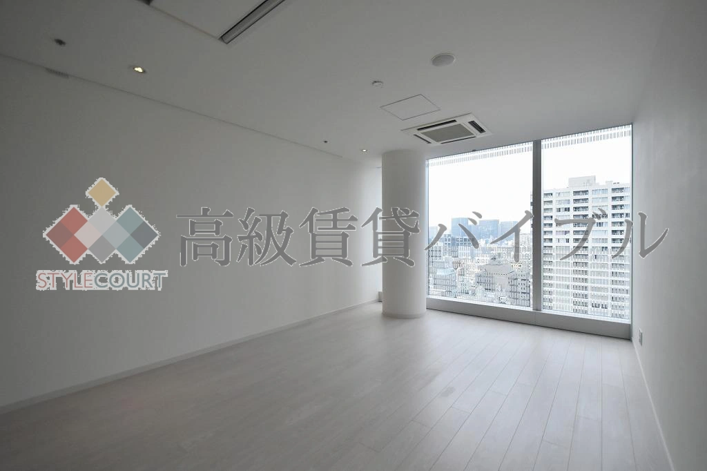 浜松町スクエアStudio の画像12