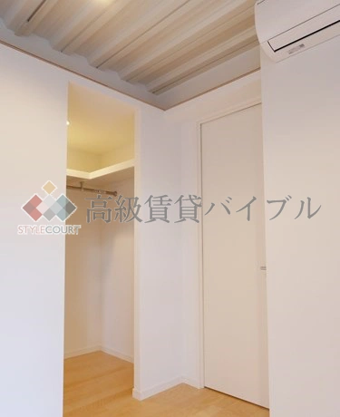 カレッタ芝 の画像12