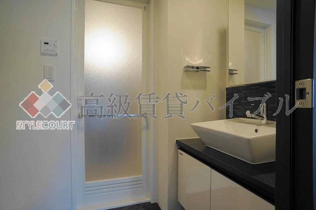 クレセント虎ノ門新橋 の画像12