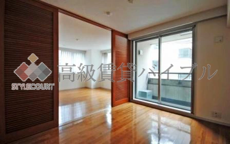 シティテラス赤坂 の画像12