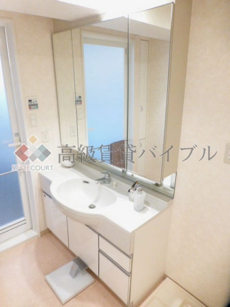 グレンパーク西麻布 の画像12