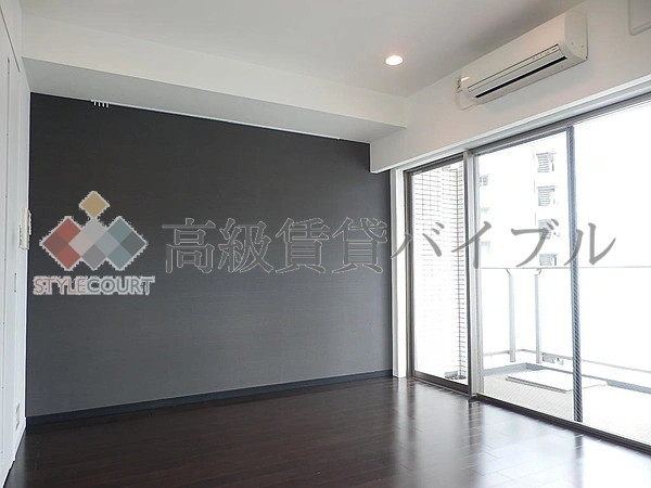 ベルファース東麻布テラス の画像12