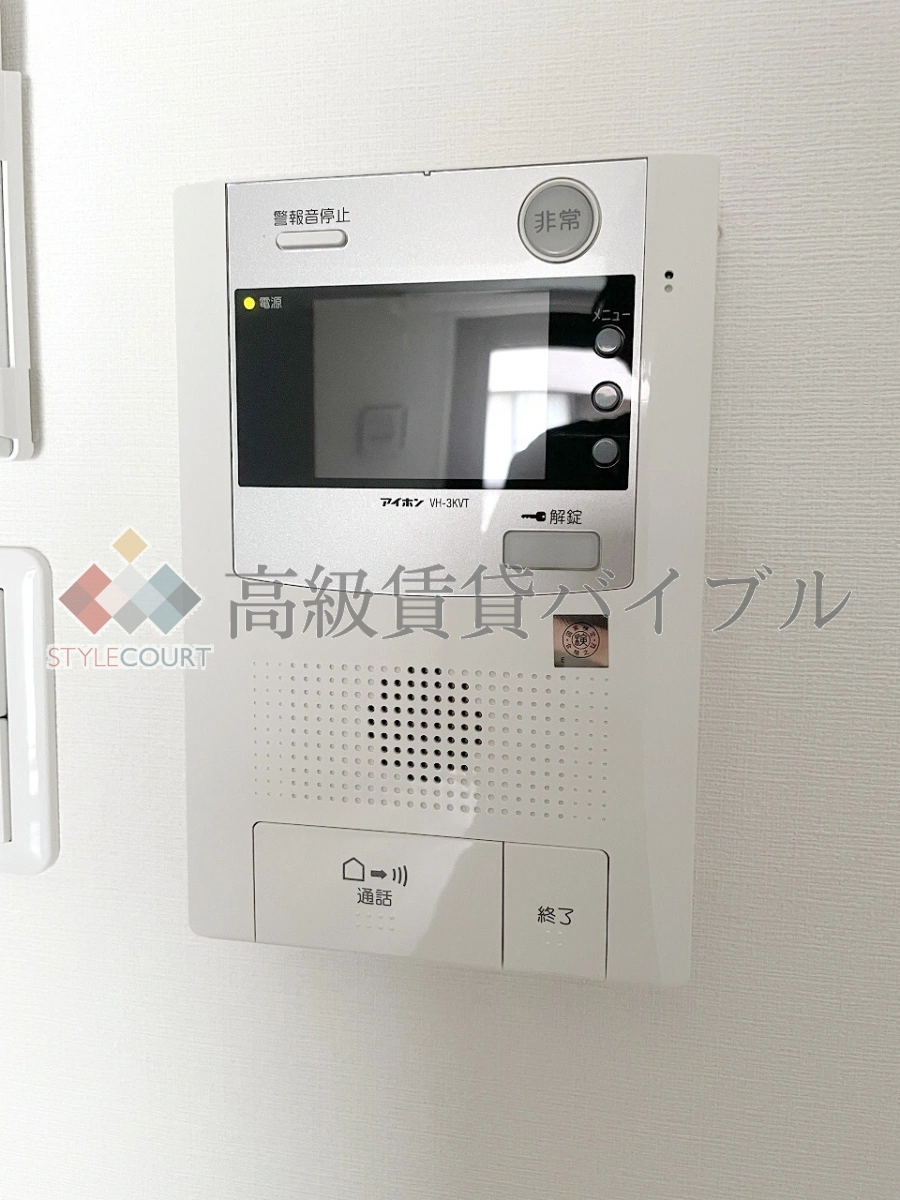 麻布Tino の画像12