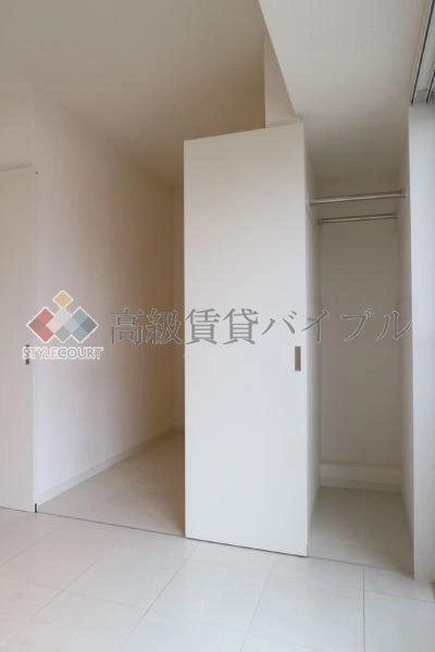 ル・コフレ の画像12