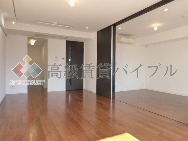 テラッツァ表参道 の画像12