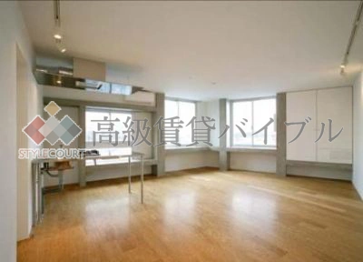 カスタリア恵比寿 の画像13