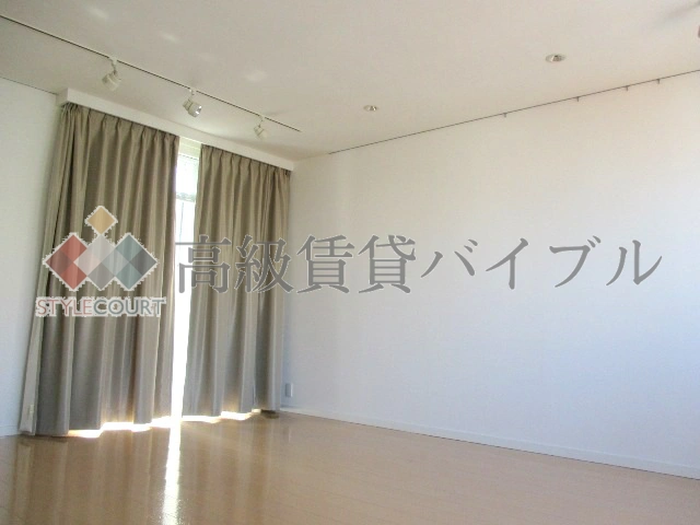 テラス乃木坂 の画像13