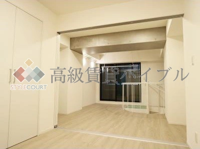 パークヒルズ赤坂 の画像13