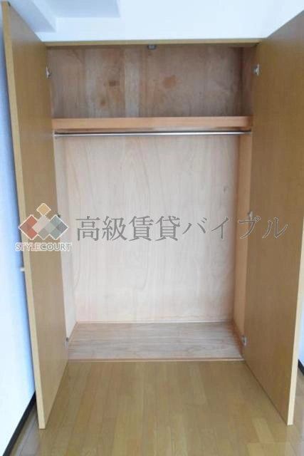 リュミエール三田 の画像13