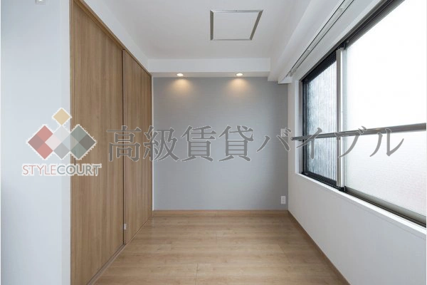 レジディア恵比寿 の画像13