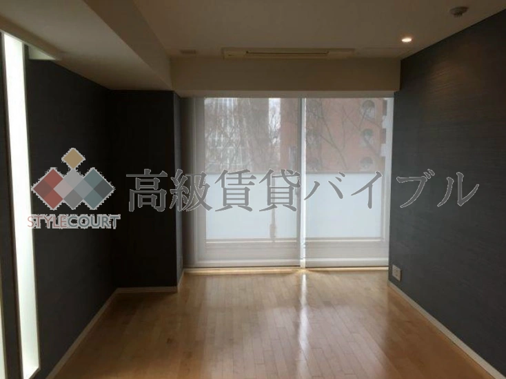 表参道ヒルズゼルコバテラス の画像13