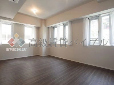 ブランズ六本木 の画像13