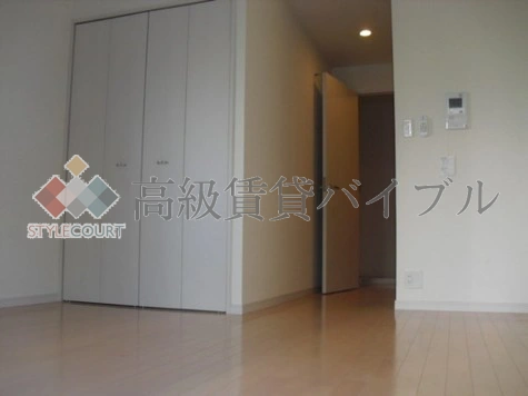 フォルトゥーナヒルズ白金 の画像13