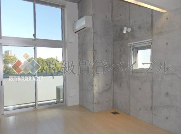 ＺＯＯＭ六本木 の画像13