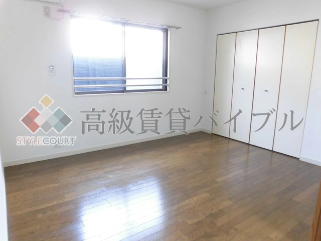 HOF伊達坂 の画像13