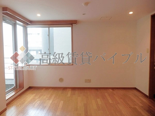 AZABU MARTO の画像13