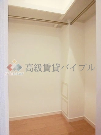 麻布十番テラス の画像13