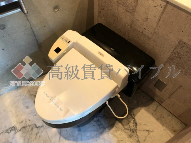 ロジェ青山 の画像13