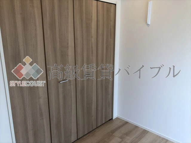クレアツィオーネ浜松町 の画像13