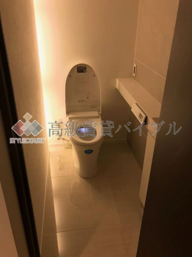 プラチネサンク の画像13