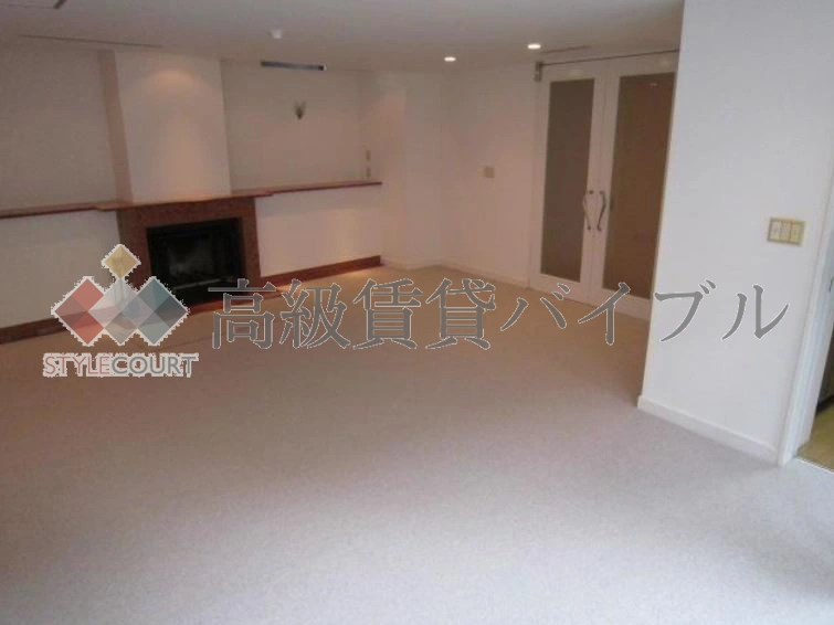 グランフォルム神宮前 の画像13