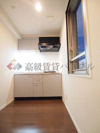 ヌーベルモンテ の画像13