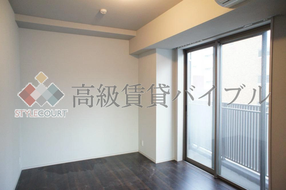 アトラスタワー六本木 の画像13