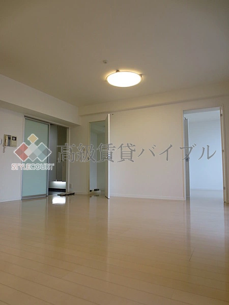 ドム麻布台ルミネス の画像13