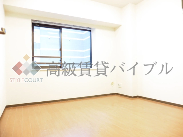 ウィン麻布十番ハラビル の画像13