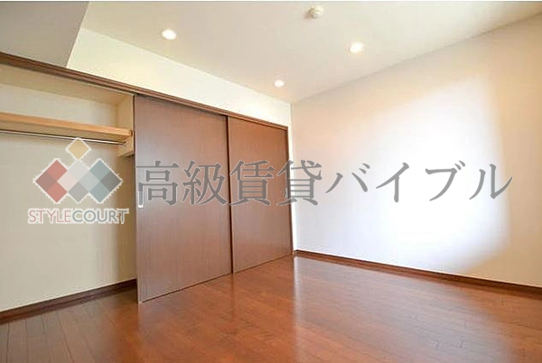 白金三光坂クラティオ の画像13