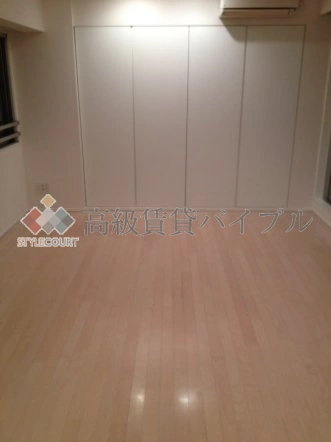 KDXレジデンス南麻布 の画像13