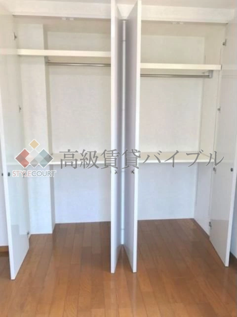 ルフェール南青山 の画像13