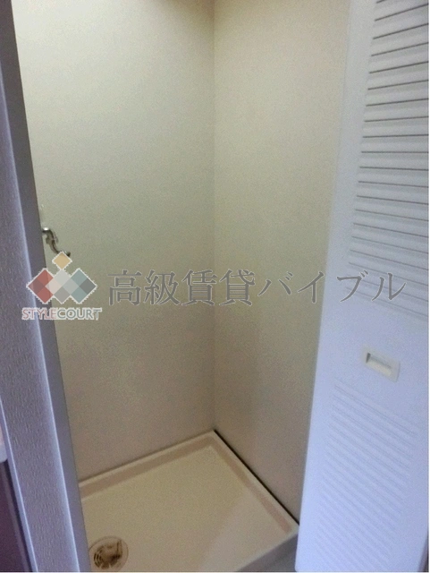 ルモンド南麻布 の画像13