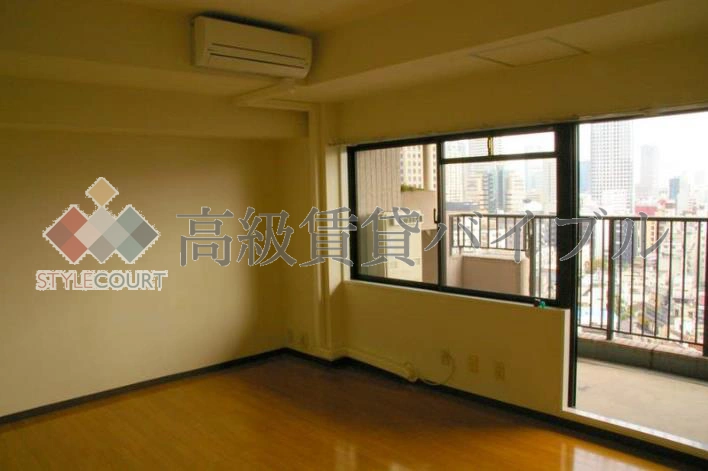 六本木ビュータワー の画像13