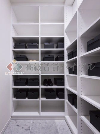 アトラス渋谷公園通り の画像13