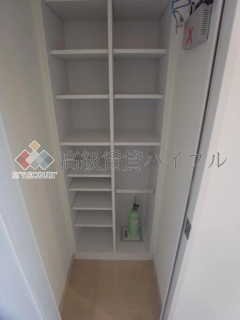 プレミアロッソ の画像13