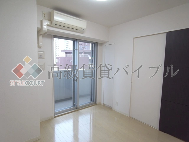 フェニックス西参道タワー の画像13