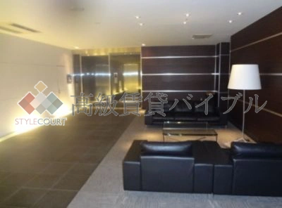 シティインデックス三田伊皿子坂 の画像13