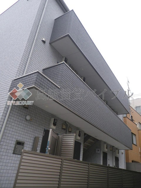 ユートピア長者丸 の画像13