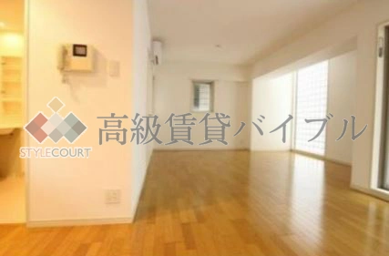 セディア恵比寿 の画像13