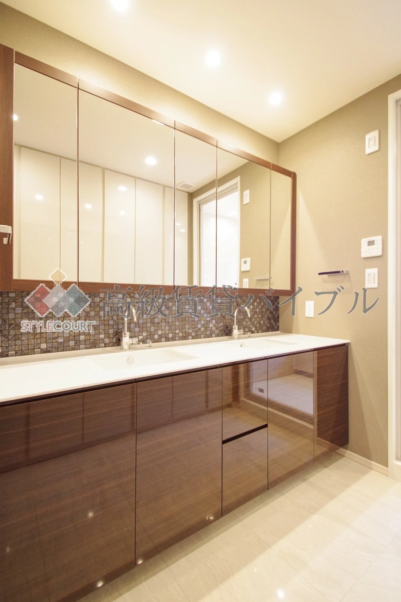 ラ・トゥール渋谷神南 の画像13