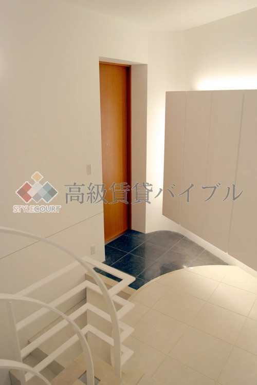 花月長者丸 の画像13