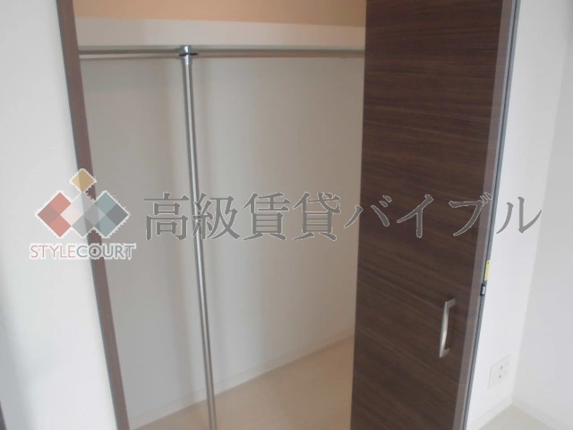 モディア代々木 の画像13