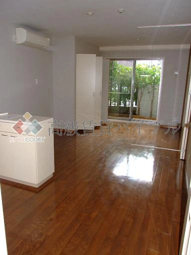 ケイトガーデン の画像13