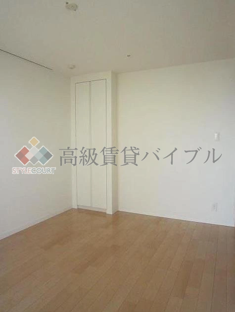 中目黒アリーナ の画像13