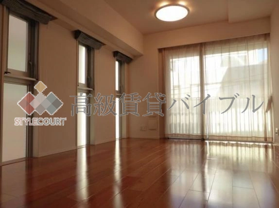 ピアース恵比寿 の画像13