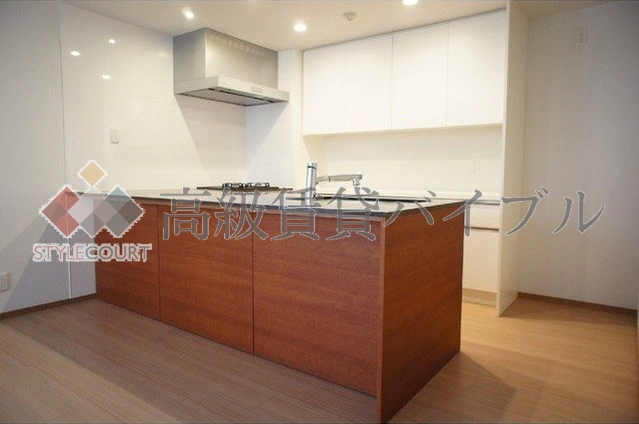 アークテラス東山 の画像13