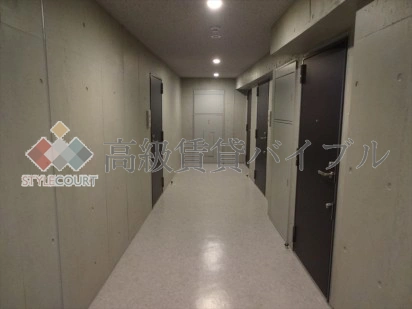 ズーム恵比寿 の画像13